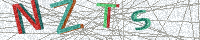 Enable this picture