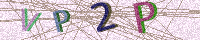 Enable this picture