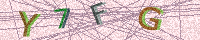 Enable this picture