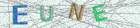 Enable this picture