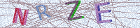 Enable this picture