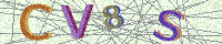 Enable this picture