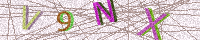 Enable this picture
