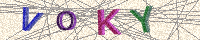 Enable this picture