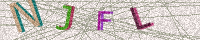 Enable this picture