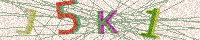 Enable this picture