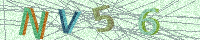 Enable this picture