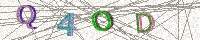 Enable this picture