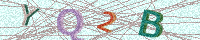 Enable this picture