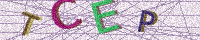 Enable this picture