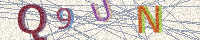 Enable this picture