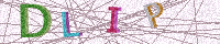 Enable this picture