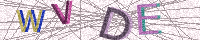 Enable this picture
