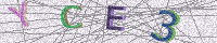 Enable this picture