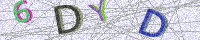 Enable this picture