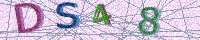 Enable this picture
