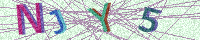 Enable this picture