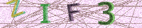 Enable this picture