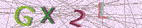 Enable this picture