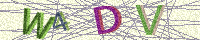Enable this picture