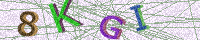 Enable this picture