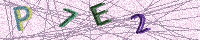 Enable this picture