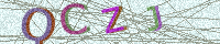 Enable this picture