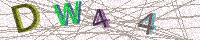 Enable this picture