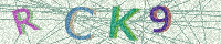 Enable this picture