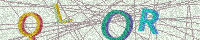 Enable this picture