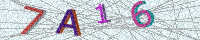 Enable this picture