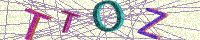 Enable this picture