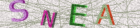 Enable this picture