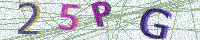 Enable this picture