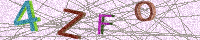 Enable this picture