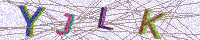 Enable this picture