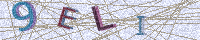 Enable this picture