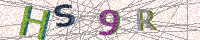 Enable this picture