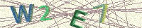 Enable this picture