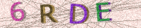 Enable this picture