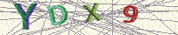 Enable this picture