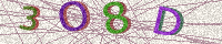 Enable this picture