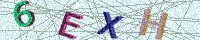 Enable this picture