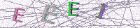 Enable this picture