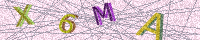 Enable this picture