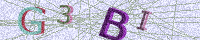 Enable this picture