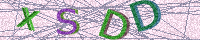 Enable this picture