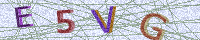 Enable this picture