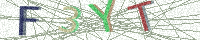 Enable this picture