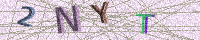 Enable this picture